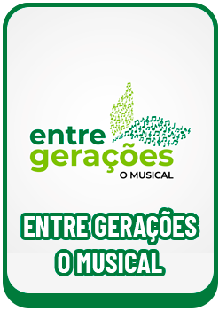 atrcoes_musicais_musical