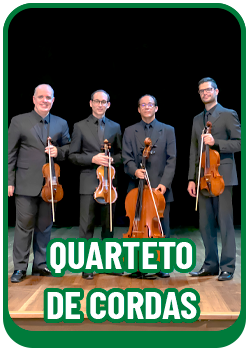 atrcoes_musicais_quarteto