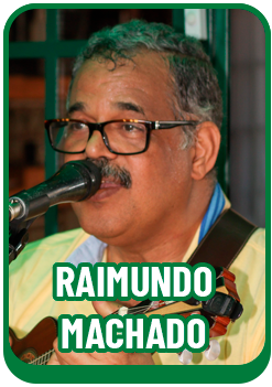 atrcoes_musicais_raimundo