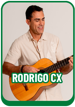 atrcoes_musicais_rodrigo